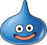 Grimgunt's Avatar