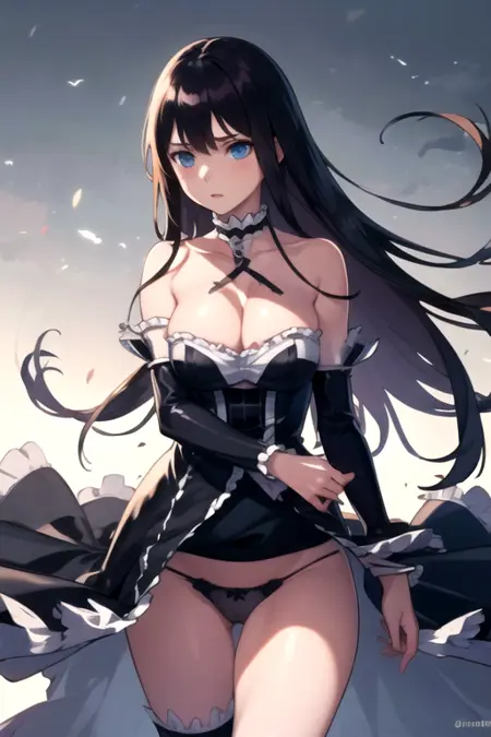Alice (MAR)