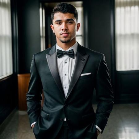 DSLR photo of yadielalejandro person.daylight.professional photography.high resolution.detailed photo.RAW.still film.f/16.uhd.hdr.4k <lora:yadielalejandro_46800:1>