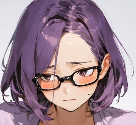 NobinLOG's Avatar
