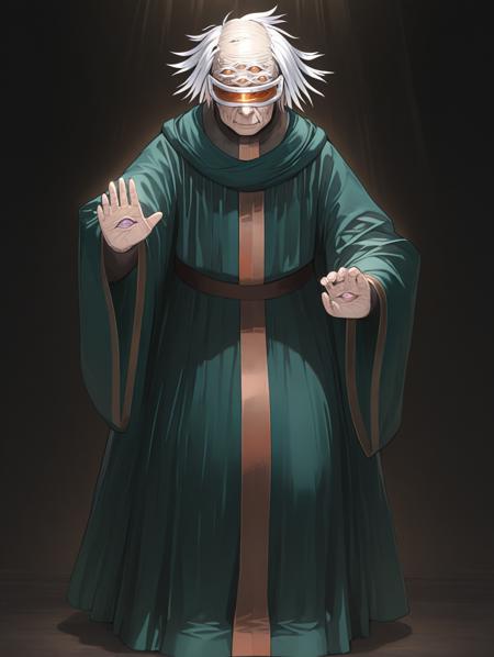 Camael カマエル | STAR OCEAN : THE SECOND STORY v1.0