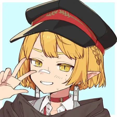 basetier's Avatar