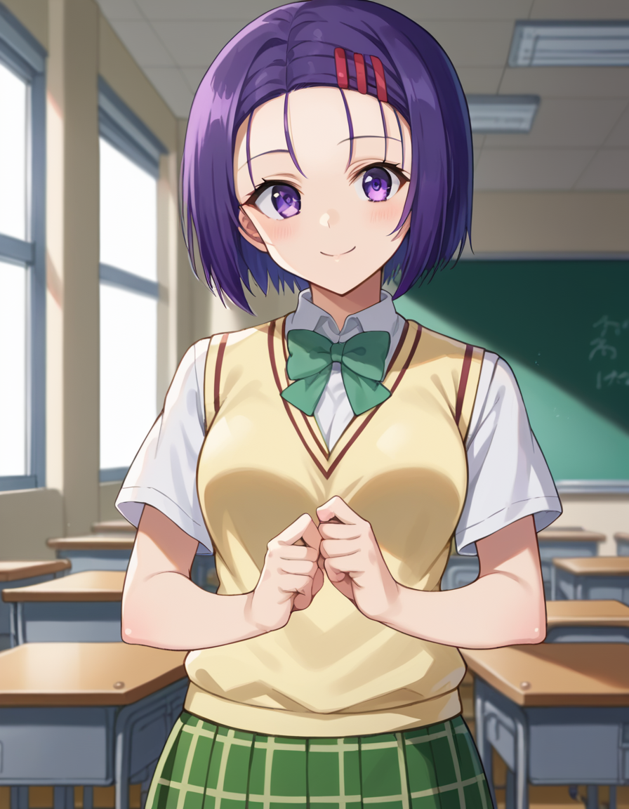 harunasairenji-72b43-306746419.png