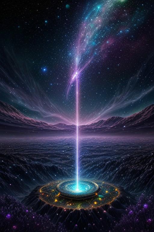 xyz