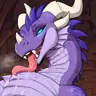 ACozyDerg's Avatar