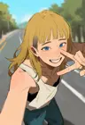 ivoryking's Avatar