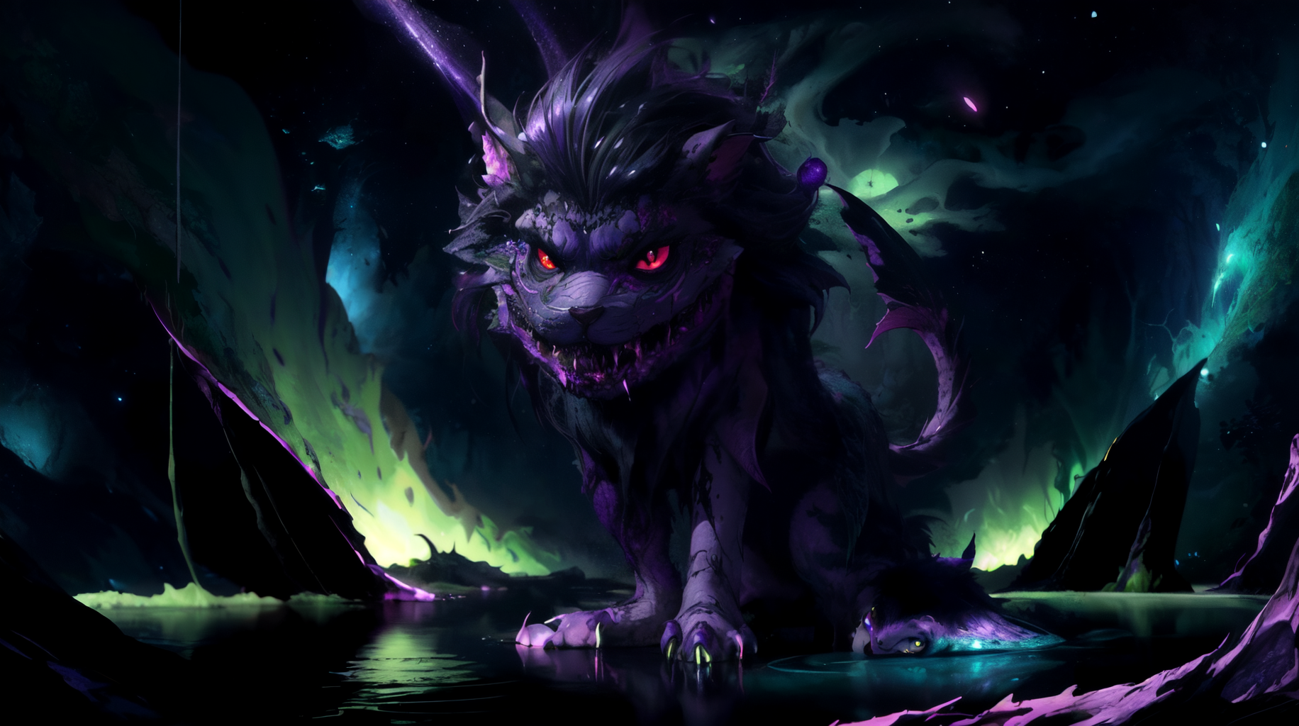 CivitAI_IMP_B_2024-01-20-213146_630525332416802.png