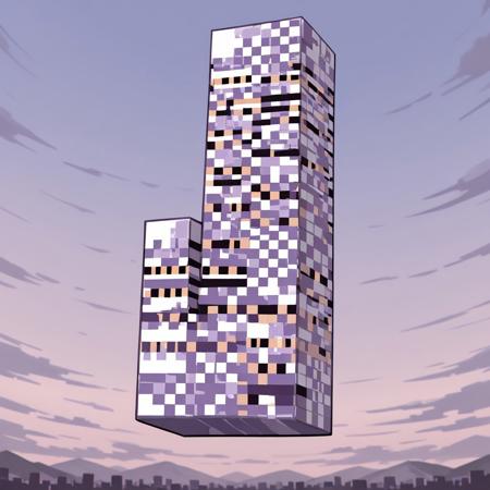 Missingno v0.2