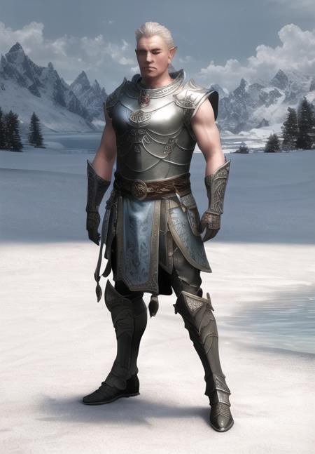 snow_elves-male