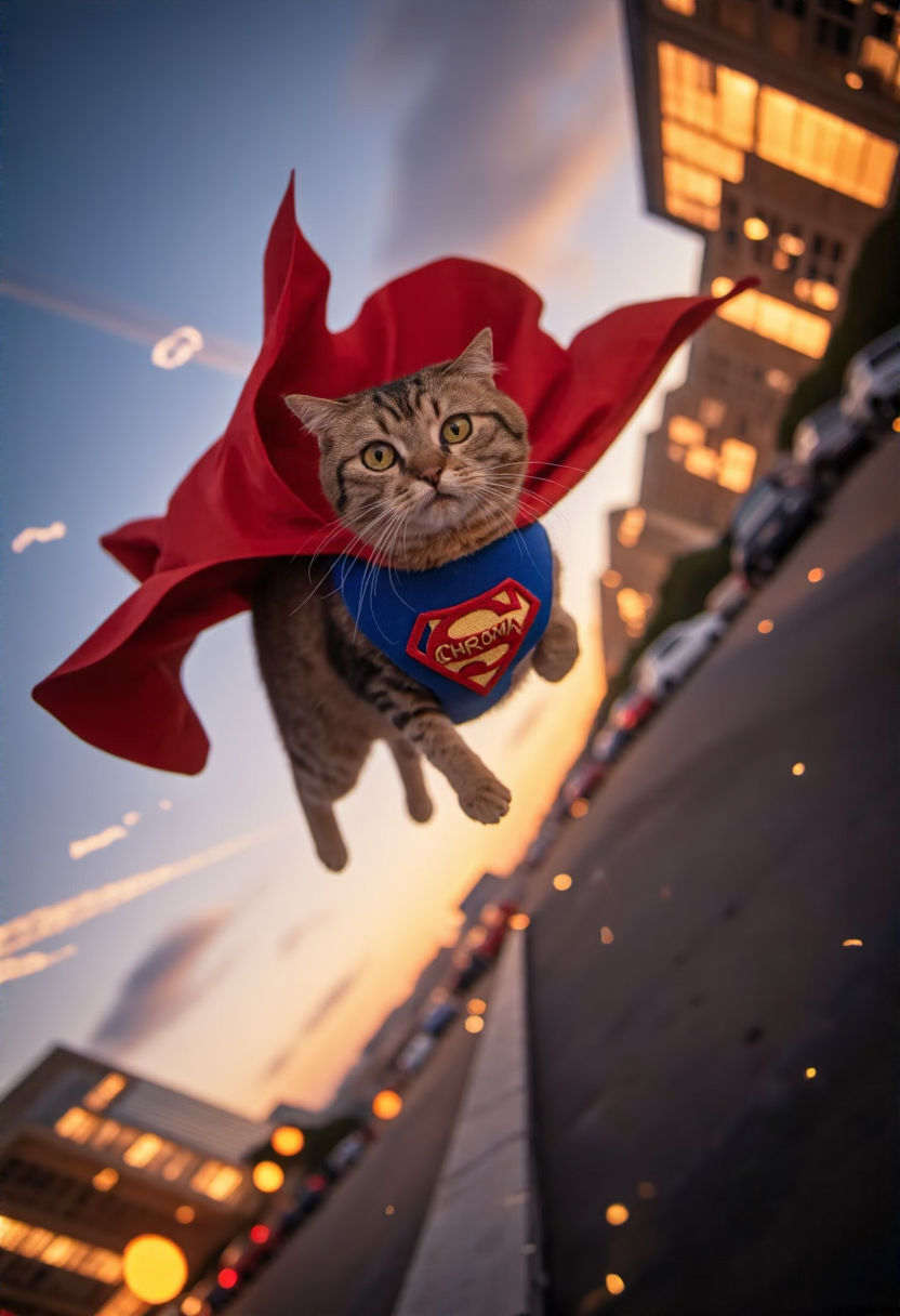 Chroma_00018 (9).png