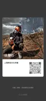 xugejun95246's Avatar