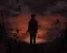 zerosan_90's Avatar