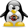 Lumiel's Avatar
