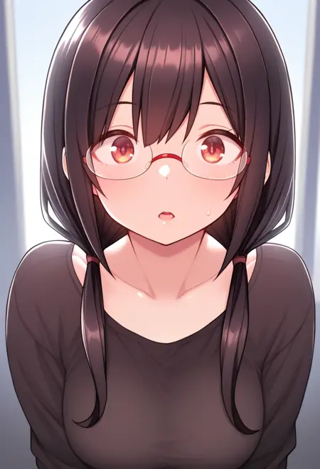 Izumi Sachi - Muchimuchi Haishin Musume o Mechakucha Off-Pako Shitai Hon by Ichinomiya Yuu (Ichibocchi)