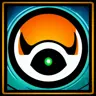 everydream's Avatar