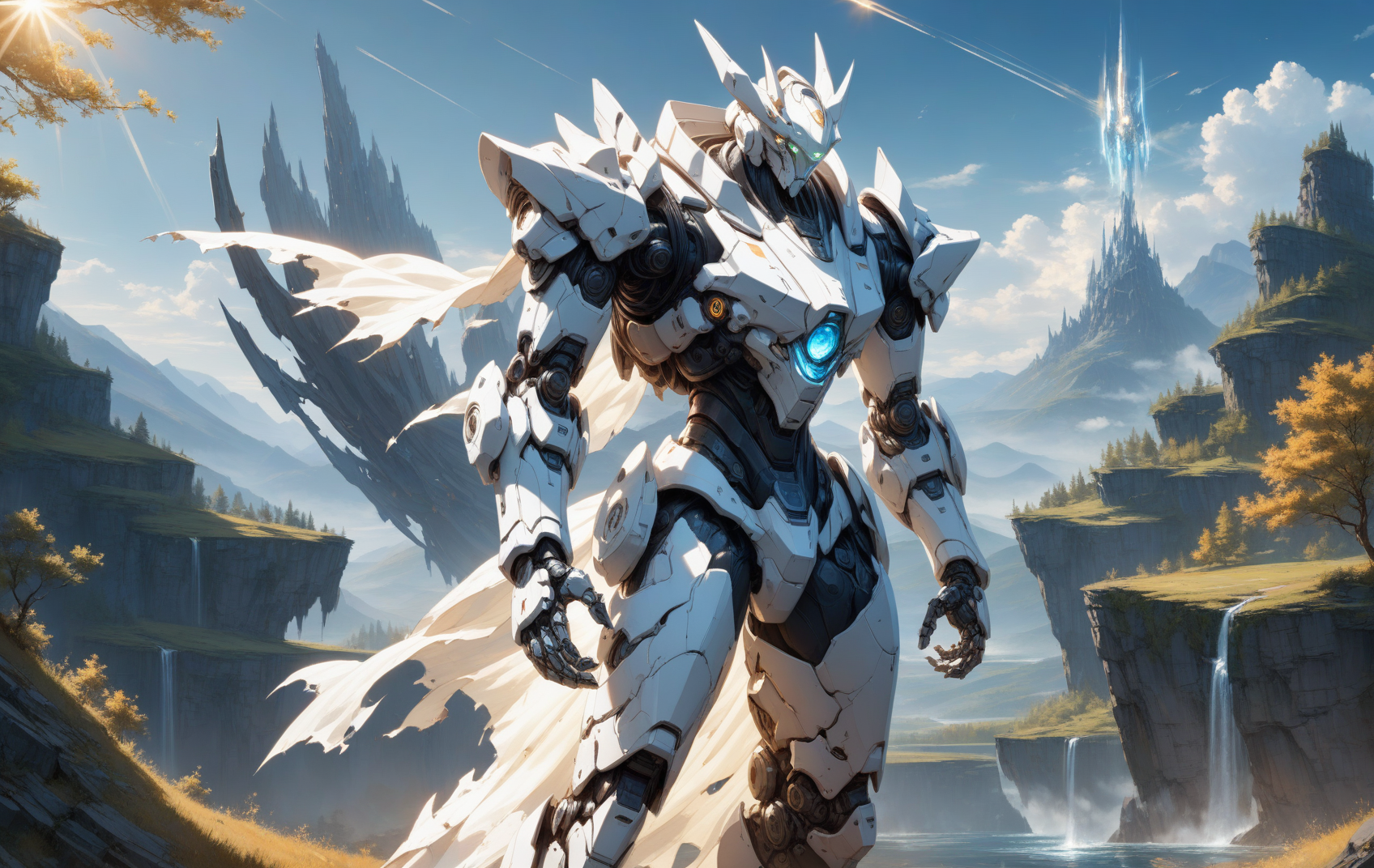 31073155_2067885437_masterpiece,_best_quality,_solo,_white_mecha.png