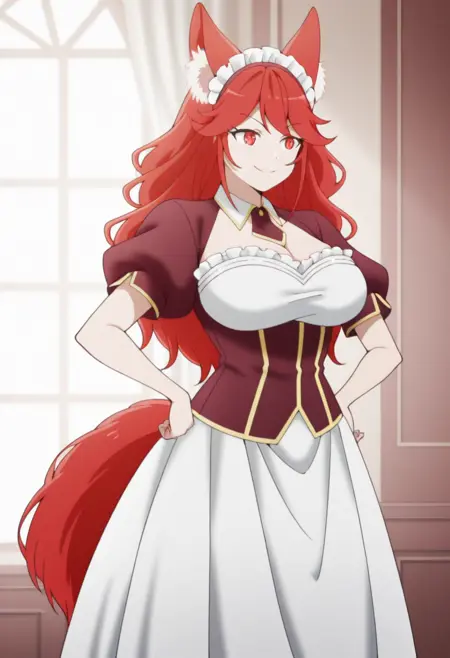 Flay | Am I Actually the Strongest?