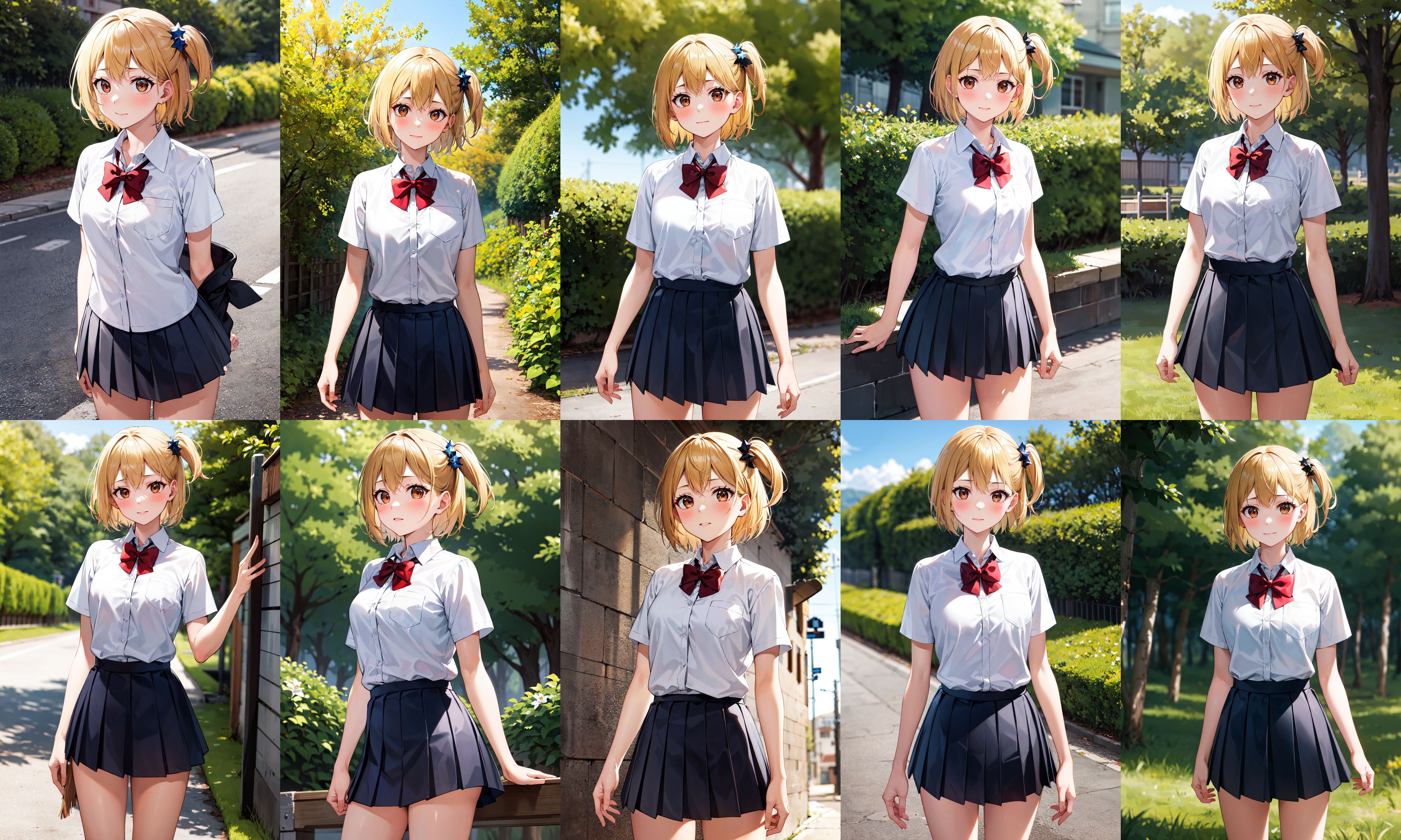 A.jpg