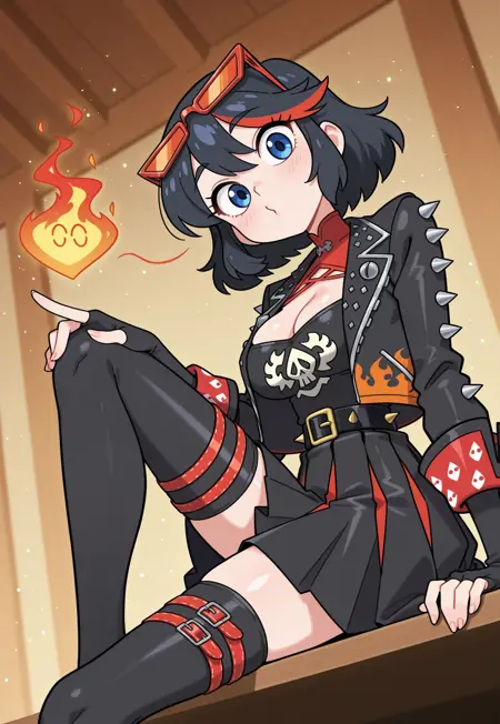 Jalea_AI_Posting's Avatar
