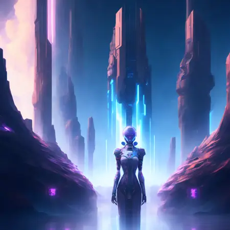 djz AI Society [ style ]