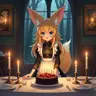 trolljump's Avatar