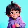 keccakk's Avatar