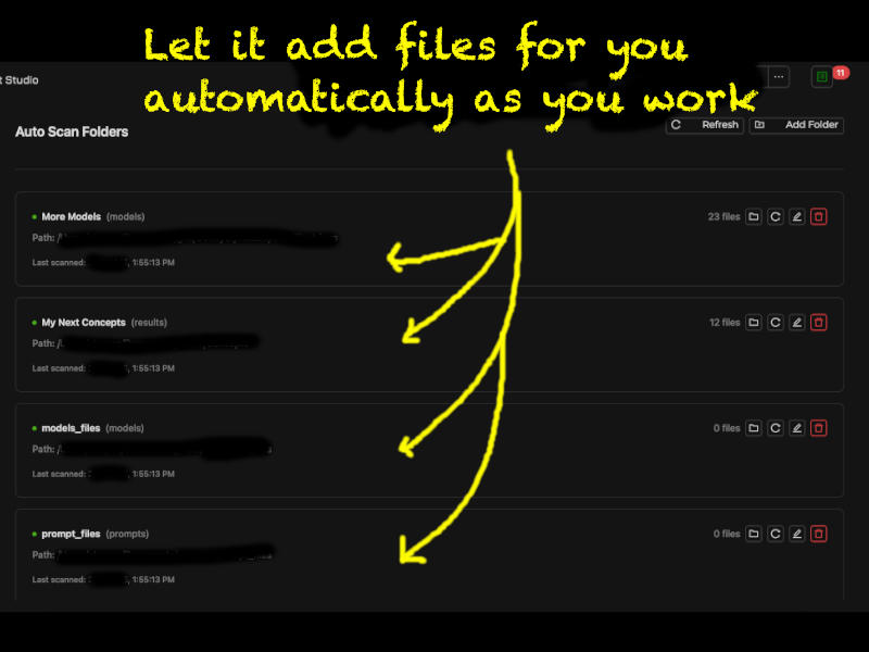 scan_folders.jpg