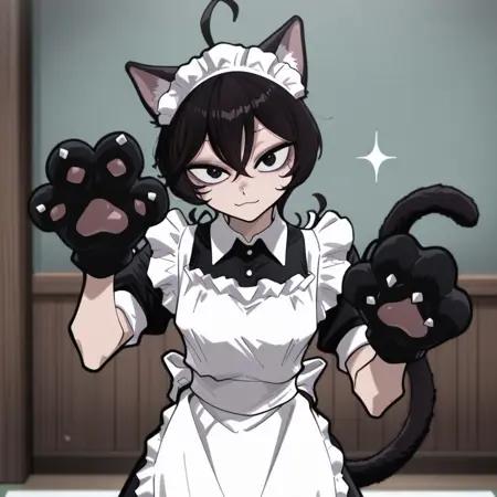 Fuyumura Shiori (Sanda)