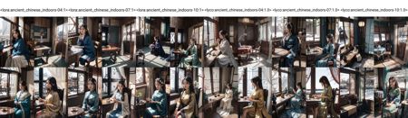 ancient_chinese_indoors