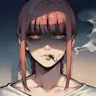 LIS123231's Avatar