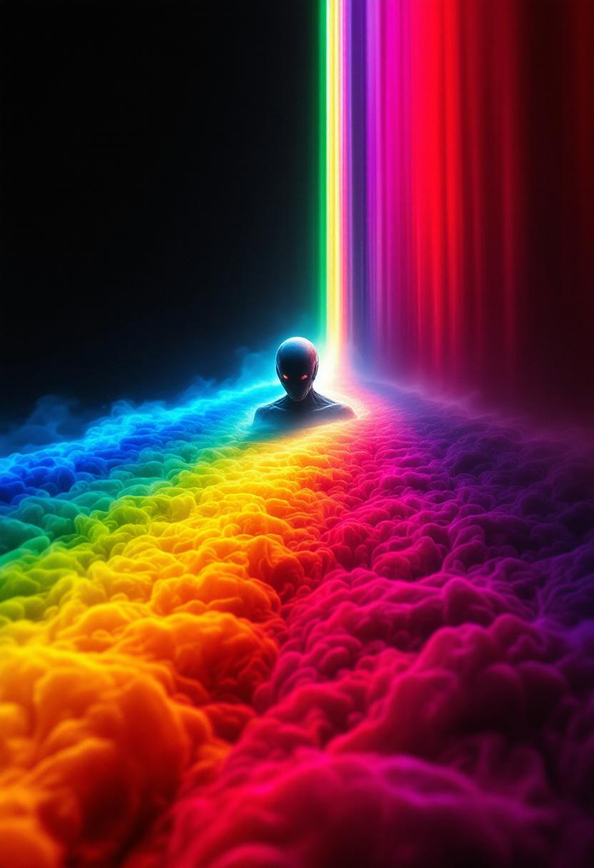 xyz