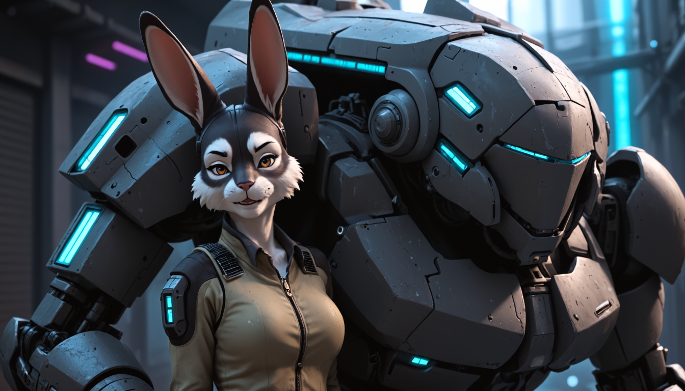 Open_WebUI_Image_00054_.png