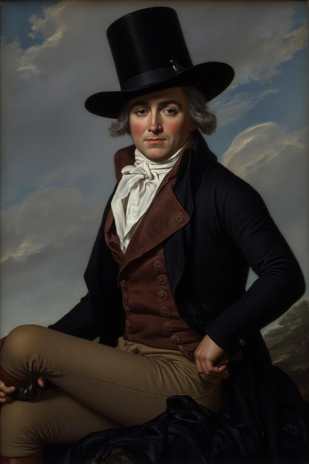 815785993996099080.civitaipng.jpg