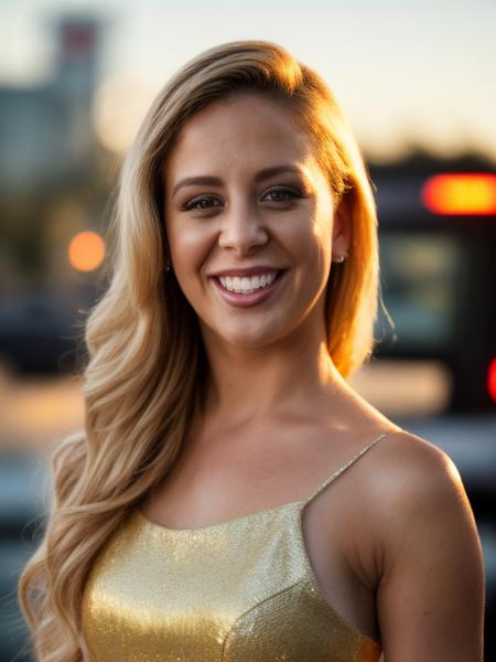 Cherie Deville (v2) - v2.0 | Stable Diffusion LoRA | Civitai