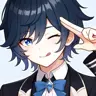 miatoromatic's Avatar