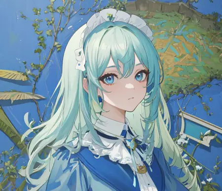 Jonas716's Avatar