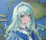 Jonas716's Avatar