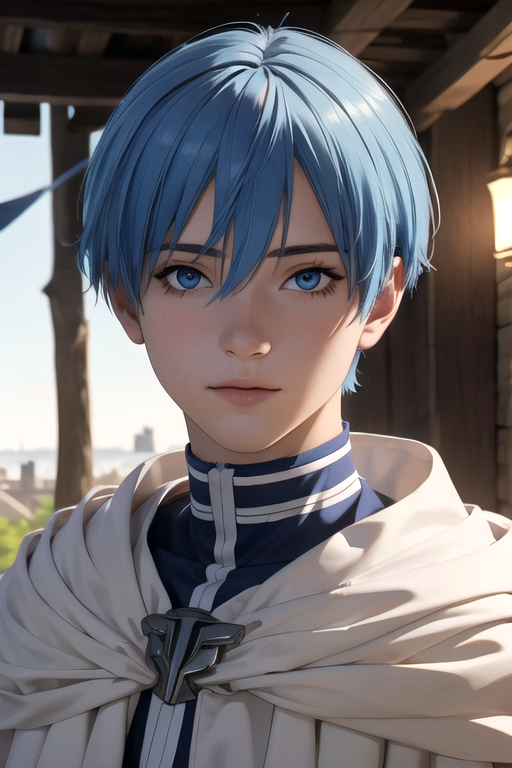 753364800c3923e2abee814c49cb7d1dc0580de7f978e19e9794ee8b0832579a_aniverse_V13Pruned.png