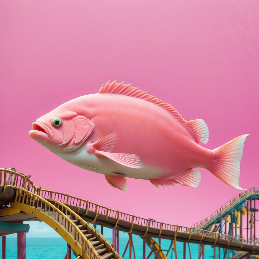 (single_fish_showcase)__lora_60_fish_showcase_1.1__Pink_background,__high_quality,_professional,_highres,_amazing,_dramatic,__(A_20240629_225302_m.440a7f226b_se.3444061956_st.20_c.7_1024x1024.webp
