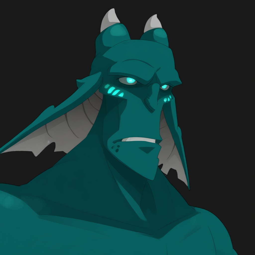 Phaeris_Wakfu_v2_e000005_02_20250309065110.png