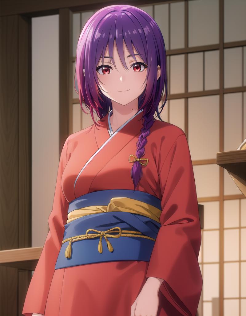 yuzukiaoba-f5860-2469557835.png