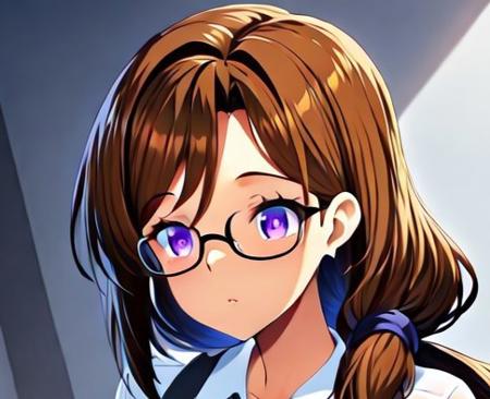 Saharas's Avatar