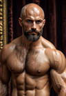Musclepixs