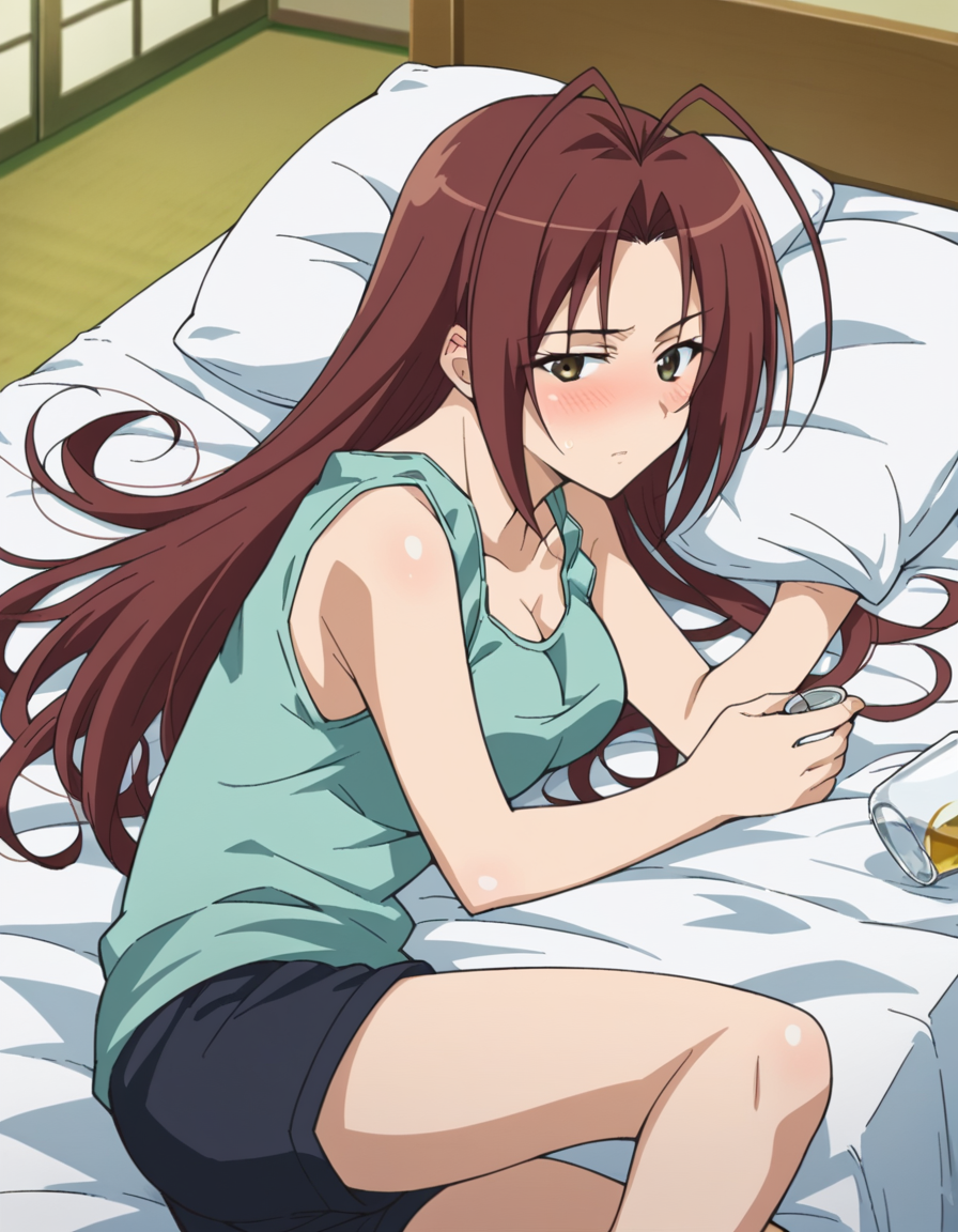 yahiroifukube-29b61-3474074006.png