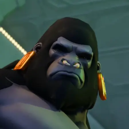 Zstyle's Avatar