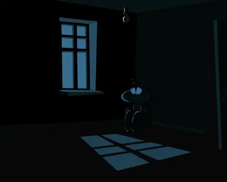 yetzdfmniaak's Avatar