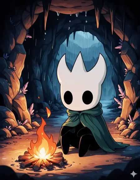 Vine (Hollow Knight)