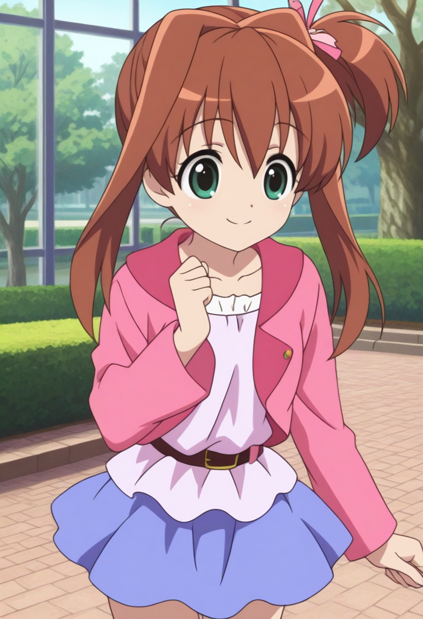 ComfyUI_34861_.png