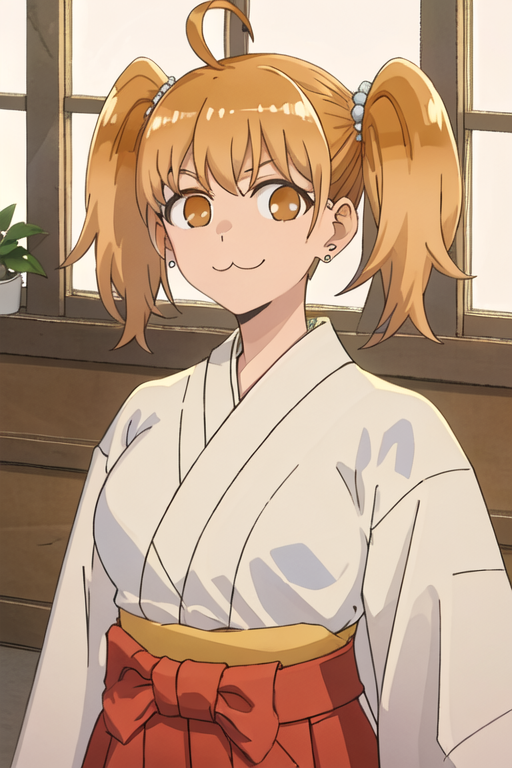 miko.png