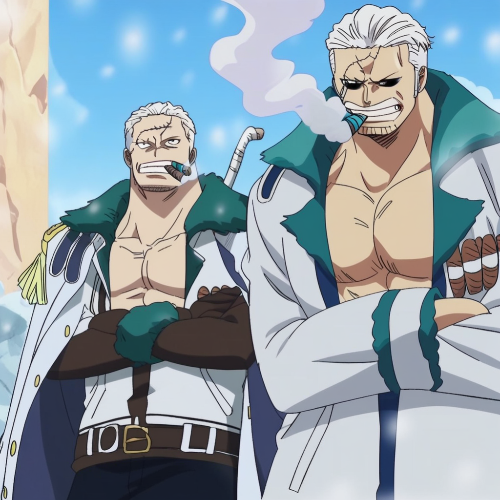 Smoker_One_piece_e000010_00_20240519044005.png